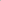 32-inch HD Smart TV 720p LED W/Alexa Compatibility,