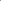 40-Inch Class A4 Series FHD 1080p Smart Roku TV